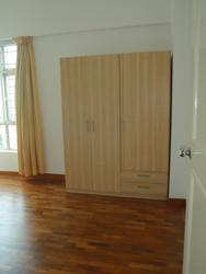 Oleander Towers (D12), Apartment #133151272